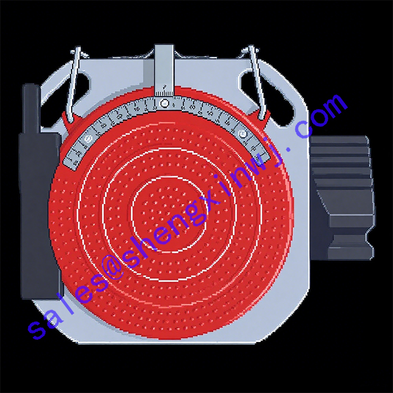 wheel alignment rotating turn plates Alinhamento de roda Placas de giro rotativas