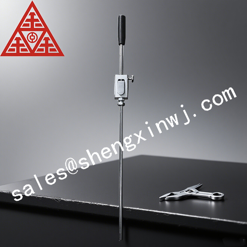 brake pedal depressor Depressor do pedal do freio