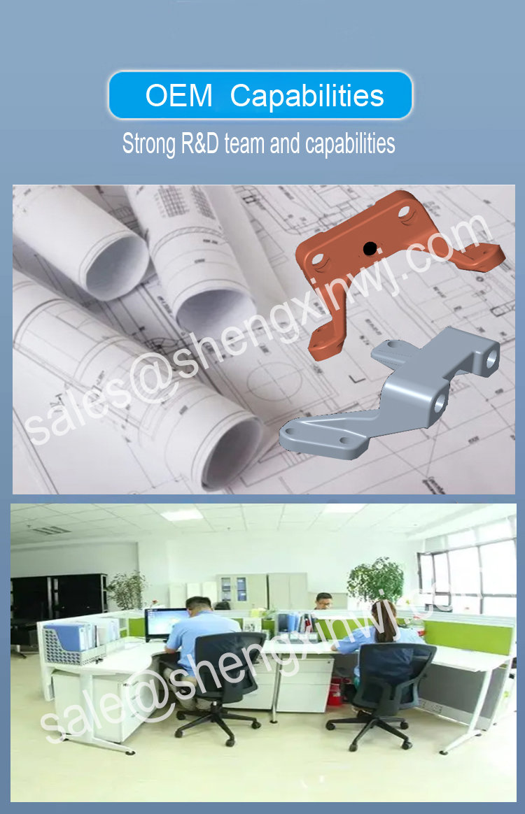 OEM wheel alignment clamps Grampos de alinhamento de roda OEM