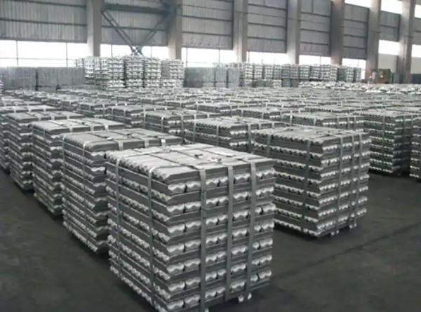 alu raw material for wheel alignment clamp Matéria -prima ALU para grampo de alinhamento das rodas