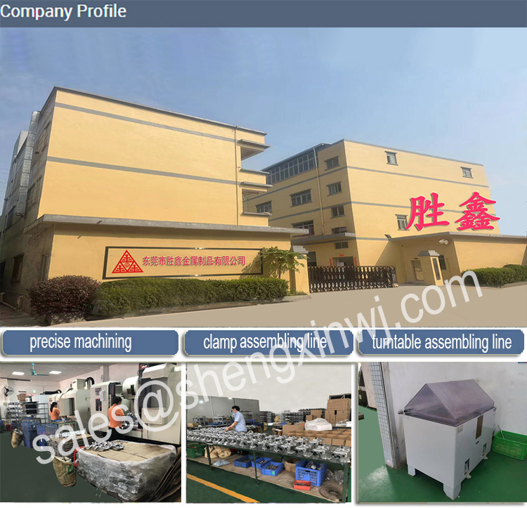 wheel aligner clamps braçadeiras alinhadoras de rodas