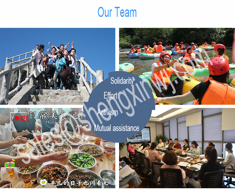 wheel alignment accessories factory fábrica de acessórios para alinhamento de rodas