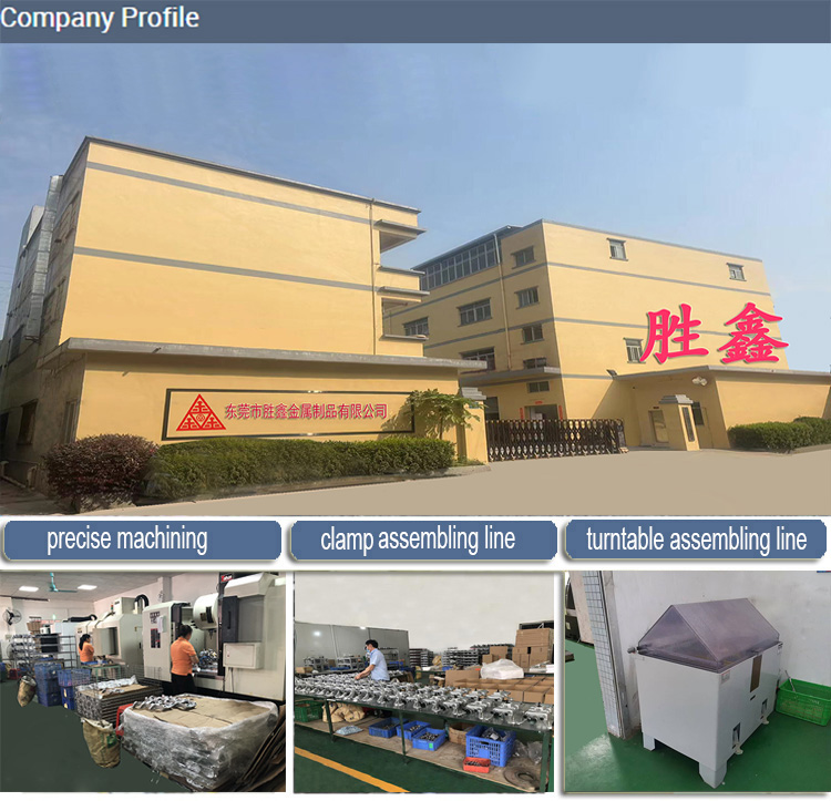 alignment clamp factory fábrica de braçadeiras de alinhamento