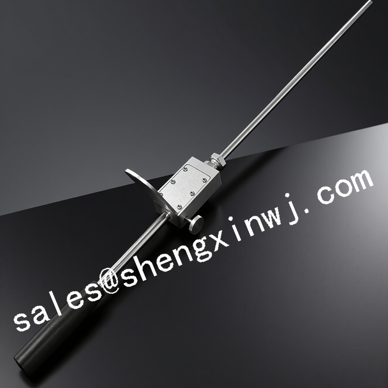 Depressor do pedal do freio