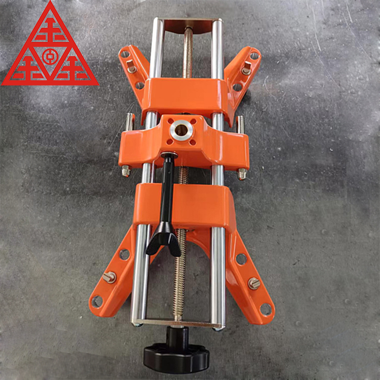 Braçadeiras de roda de alinhamento rápido 9″-26″ para Mercedes