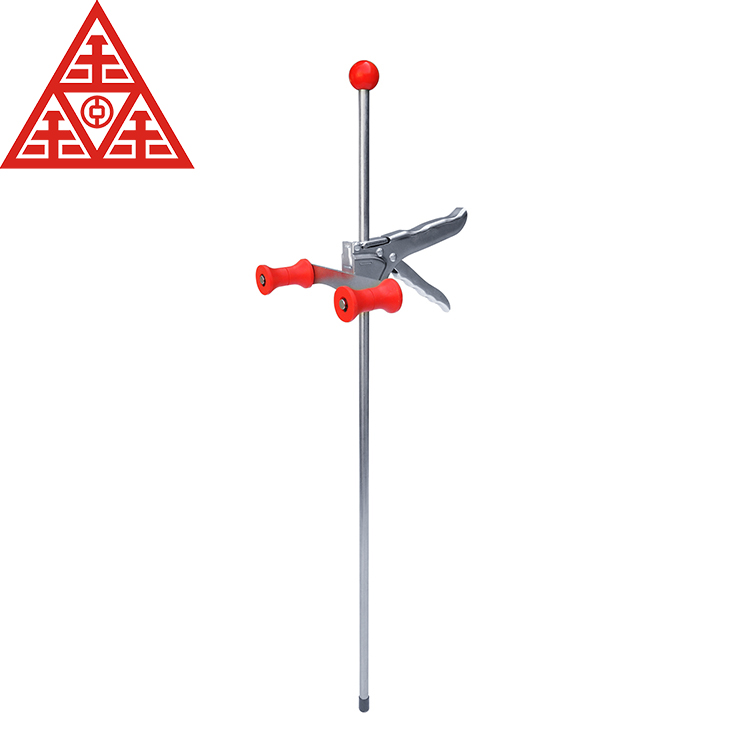 Novo tipo de depressor de pedal de freio de caminhão tudo em um