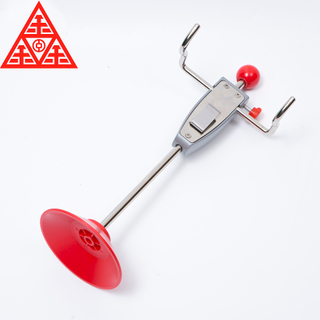 Suporte para volante de mini carro de alta qualidade