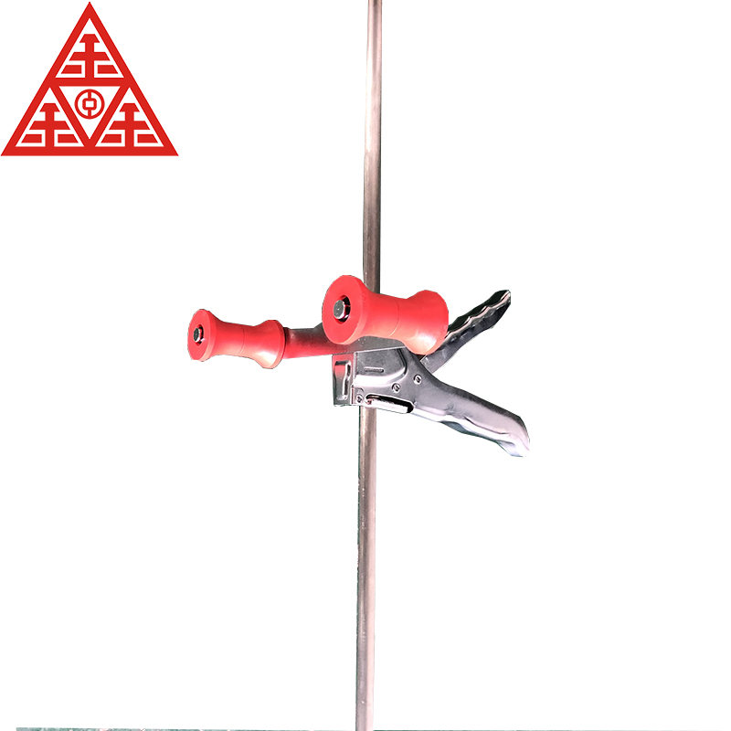 Depressor de pedal de freio automático com mola de alta qualidade