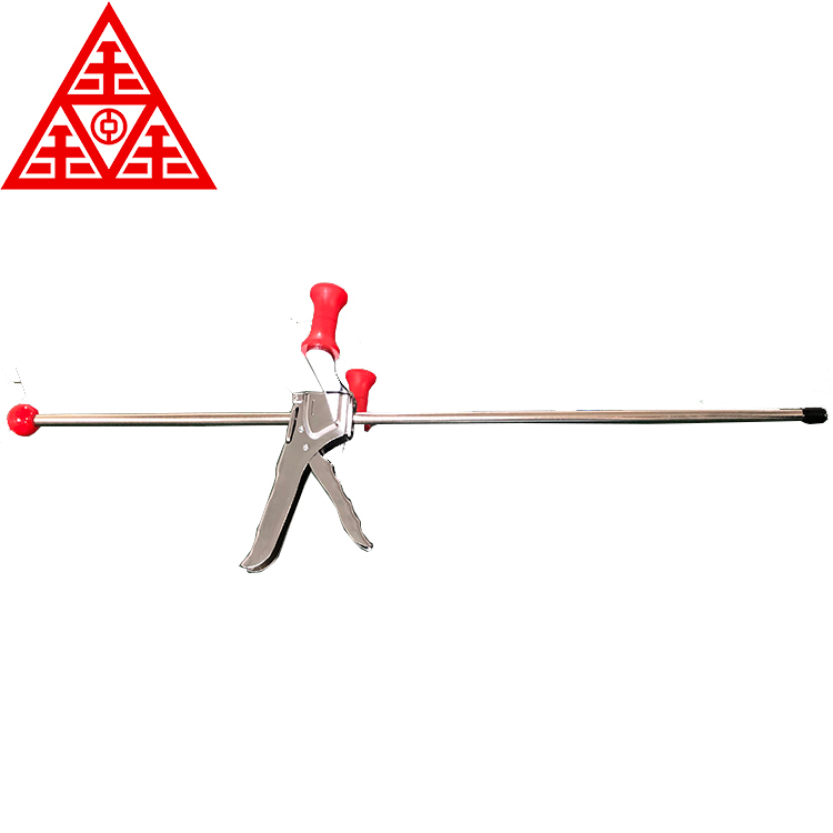 Multi funcional tudo em um depressor do pedal do freio do carro