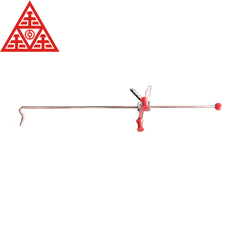 Depressor de pedal de freio automático com mola de alta qualidade