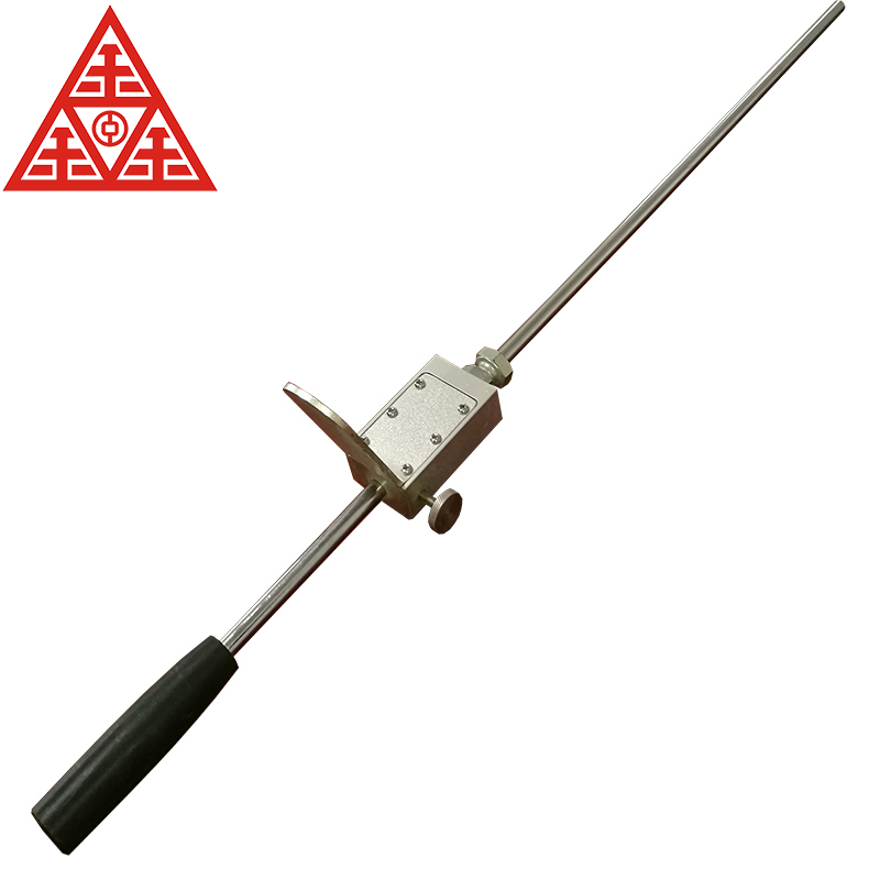 Depressor de pedal de freio de caminhão grande Hugh Quality