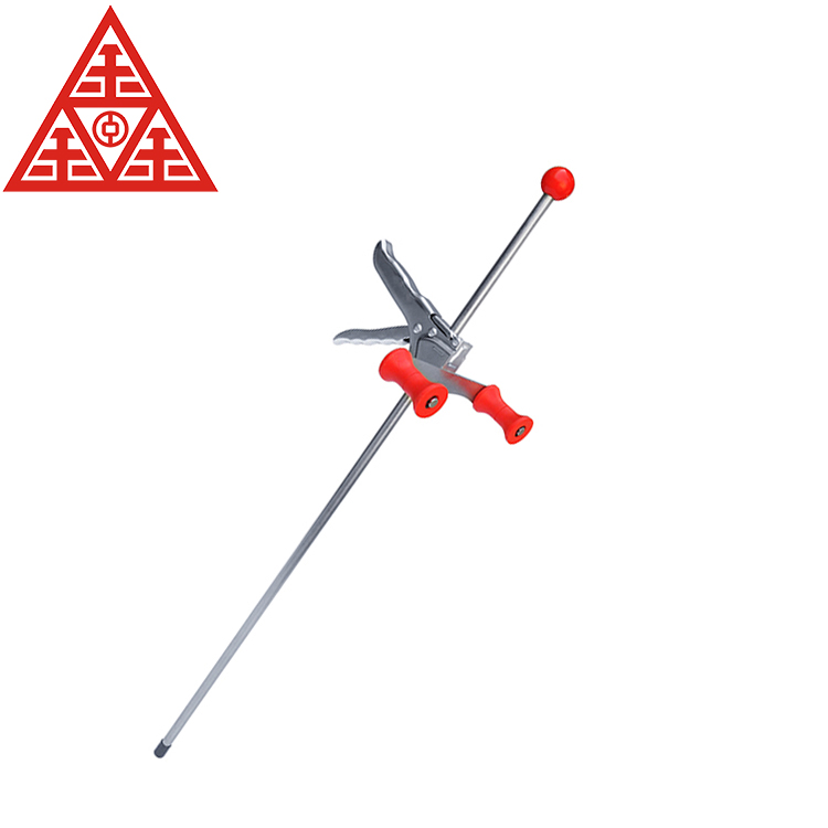 Multi funcional tudo em um depressor do pedal do freio do carro