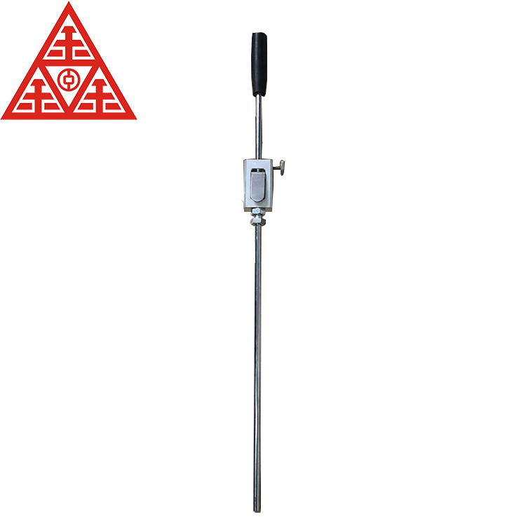 Depressor de pedal de freio de caminhão grande Hugh Quality