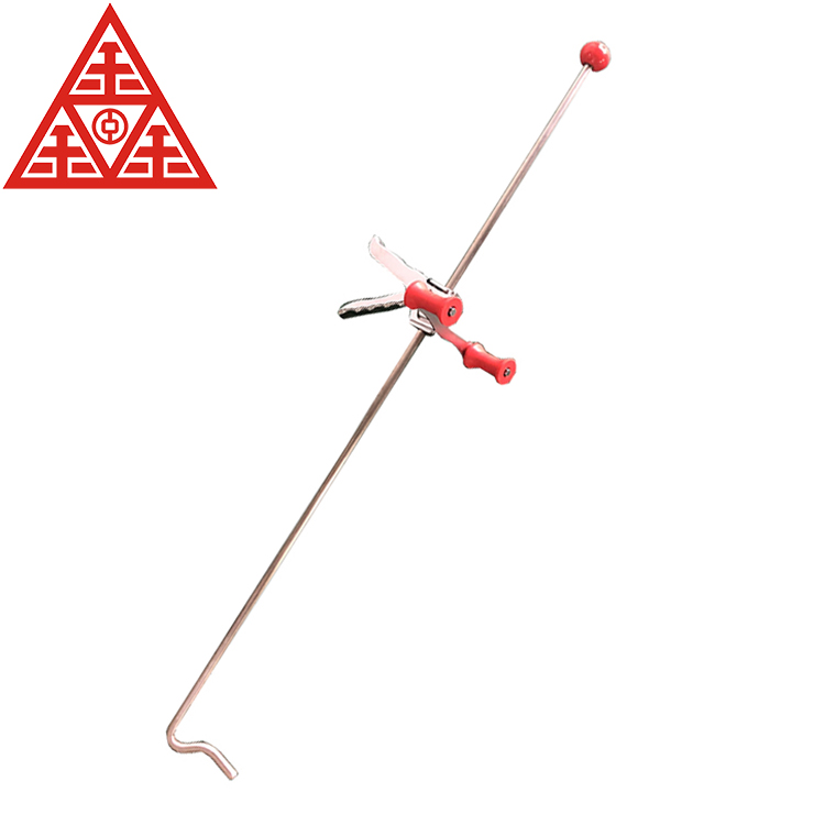 Depressor de pedal de freio automático com mola de alta qualidade