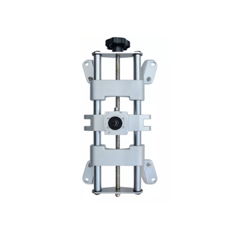 How do wheel alignment clamps work.png