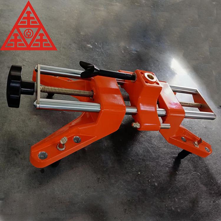 Braçadeiras de roda de alinhamento rápido 9″-26″ para Mercedes