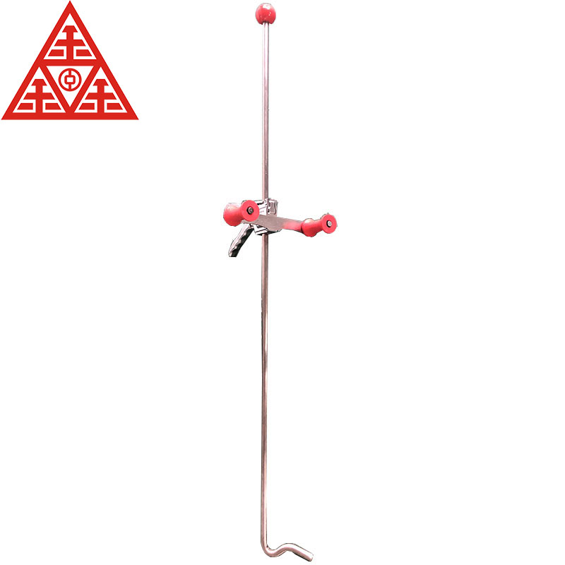 Depressor de pedal de freio automático com mola de alta qualidade