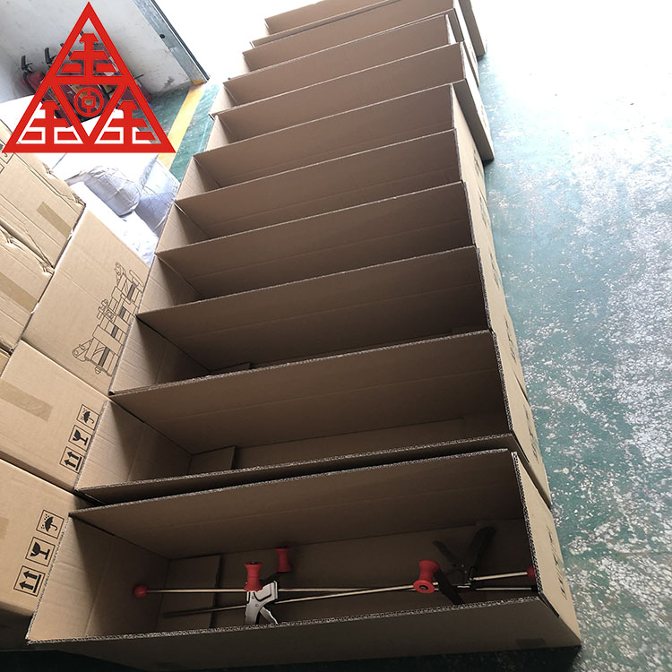 Multi funcional tudo em um depressor do pedal do freio do carro