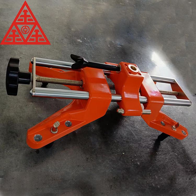 Braçadeiras eletrônicas de alinhamento de carro de 12 ″ -25 ″