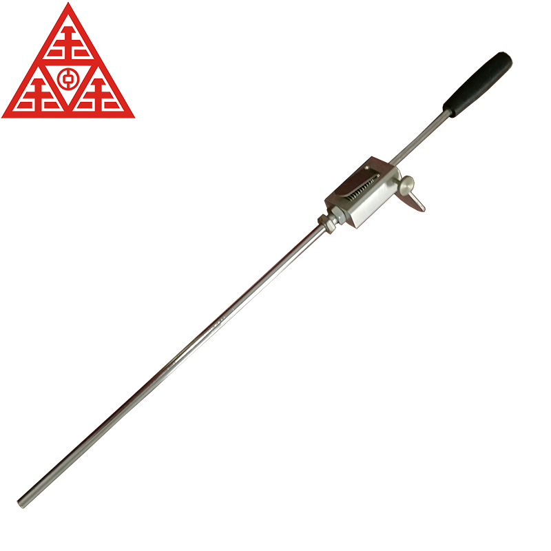 Depressor de pedal de freio de caminhão grande Hugh Quality