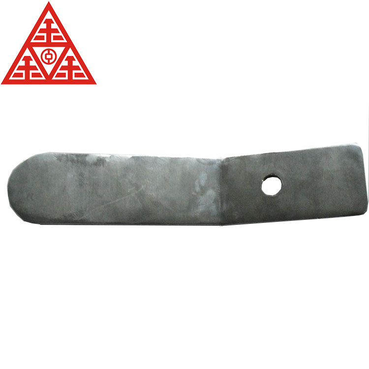 Depressor automático de pedal de freio de alumínio para alinhador de rodas