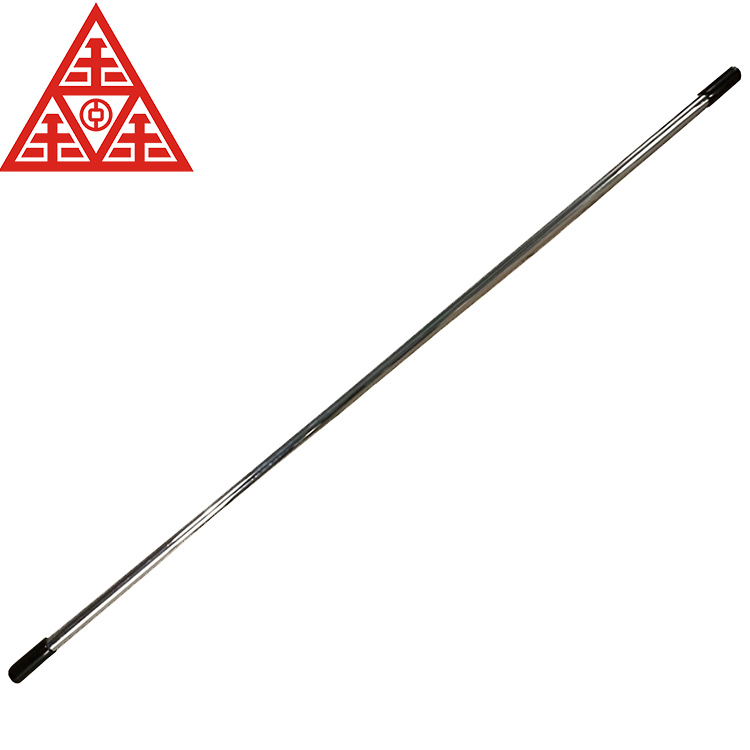 Depressor central do pedal do freio tudo em um para alinhador de roda