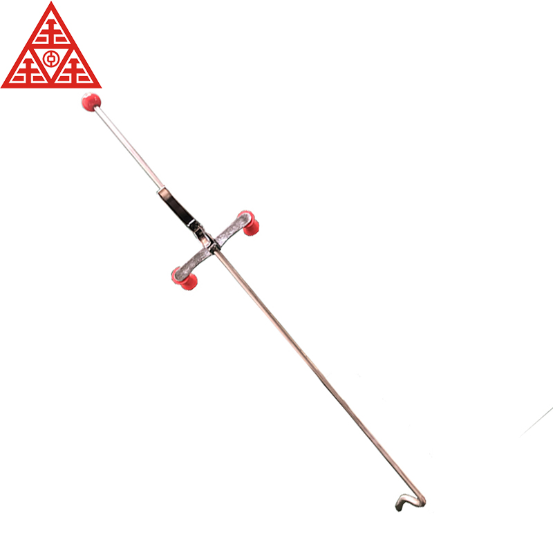 Depressor de pedal de freio automático com mola de alta qualidade