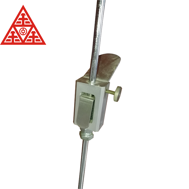 Depressor do pedal do freio do caminhão com mola de alta precisão