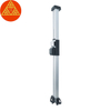 Suporte Coluna-1