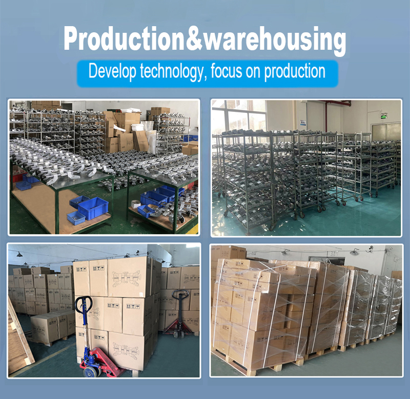 Grampo de alinhamento das rodas na produ&ccedil;&atilde;o 