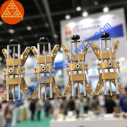 wheel alignment clamps in fair.jpg