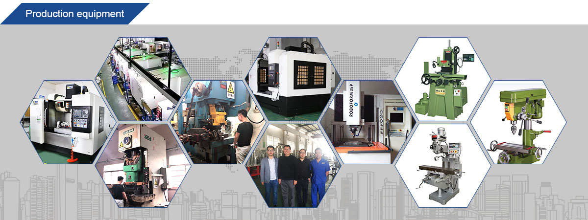 m&aacute;quinas para fazer alinhamento de rodas suporte para volante de carro