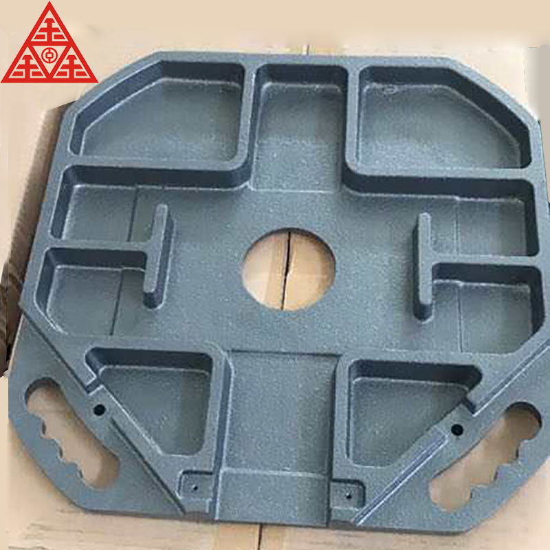 placas giratórias de alinhamento de carros pesados