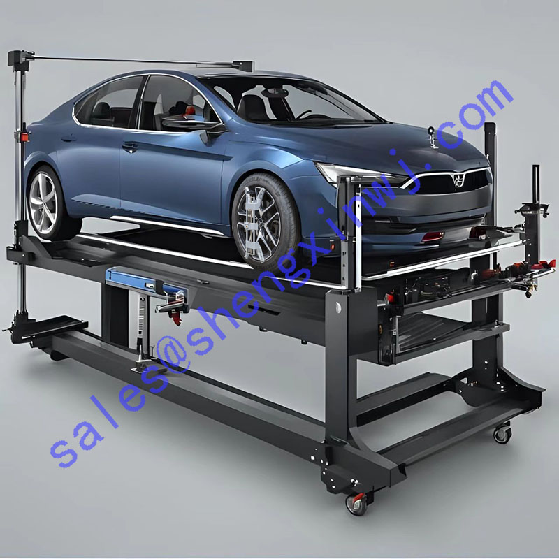 微信图片 _20250704152734b