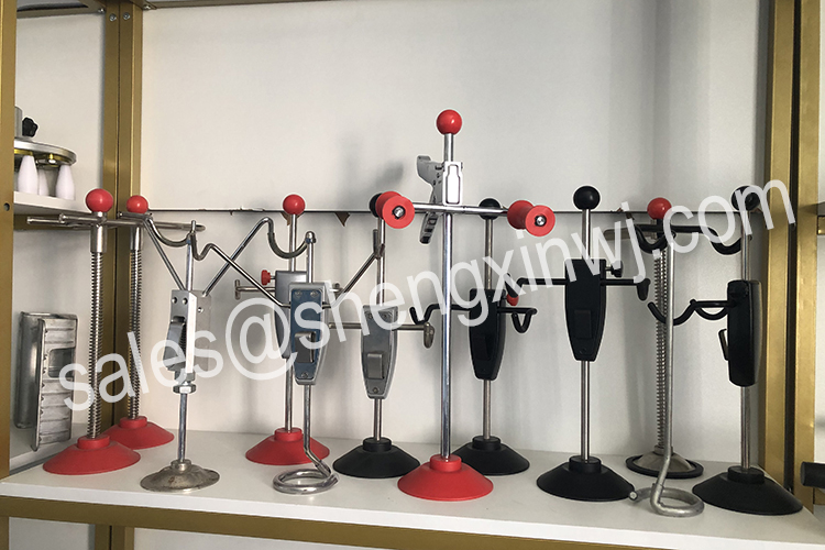 suporte do volante de carro