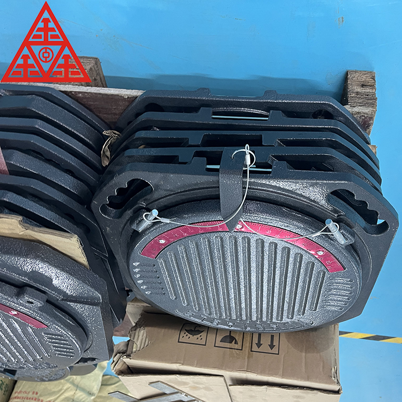 Placas de plataforma giratória de alinhamento de roda OEM 3D