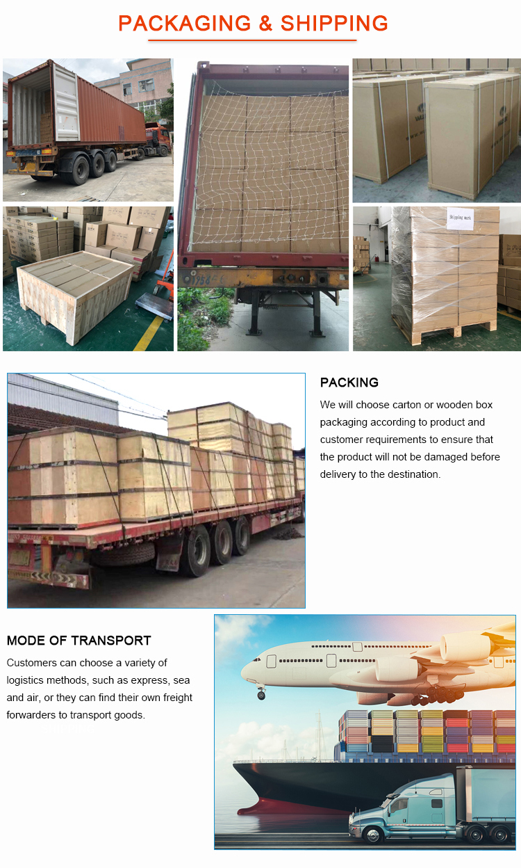 详情页 envio de 3 produtos