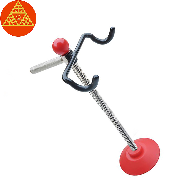 Suporte para volante-2