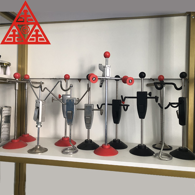 suporte do volante de carro