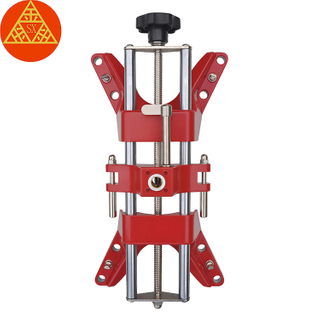 Braçadeira Eletrônica de Alinhamento de Rodas Automáticas 3D