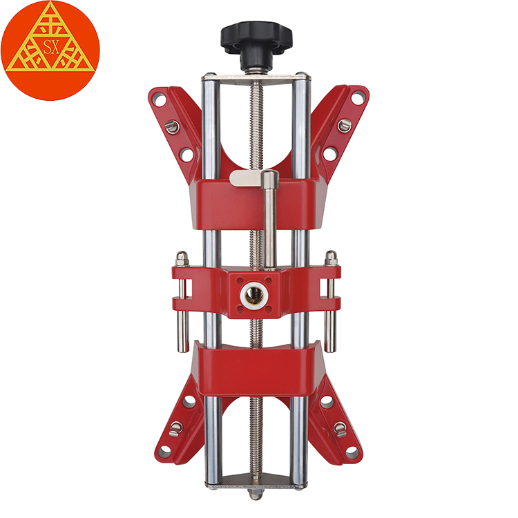 Braçadeira Eletrônica de Alinhamento de Rodas Automáticas 3D