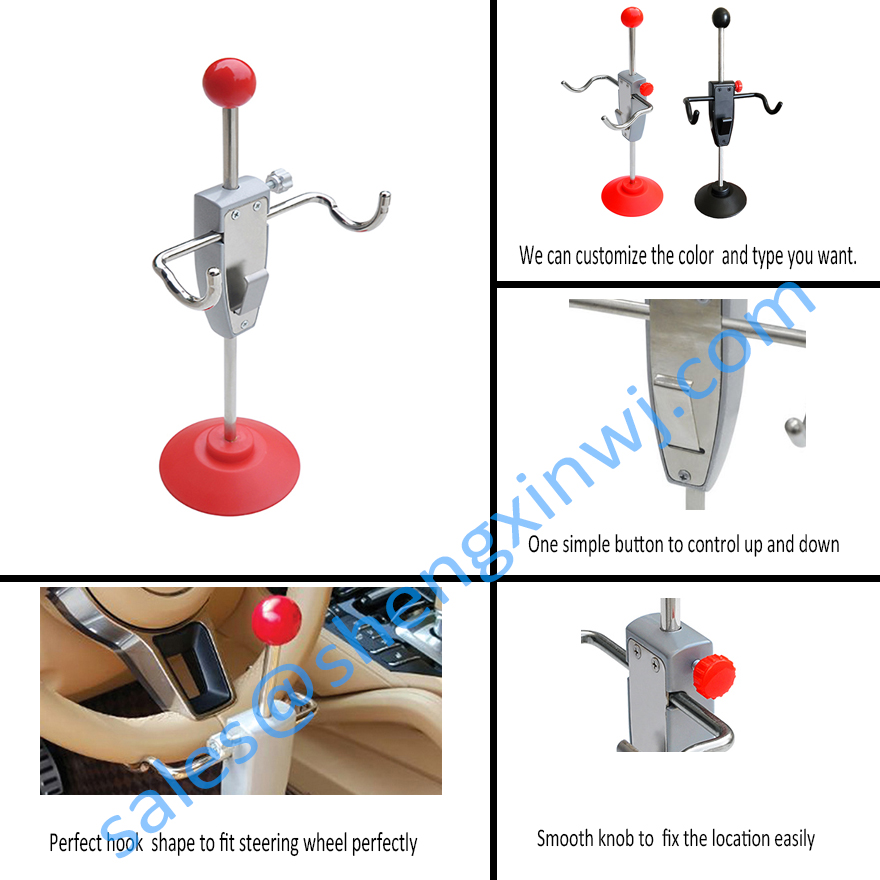 详情页1-detalhes do produto