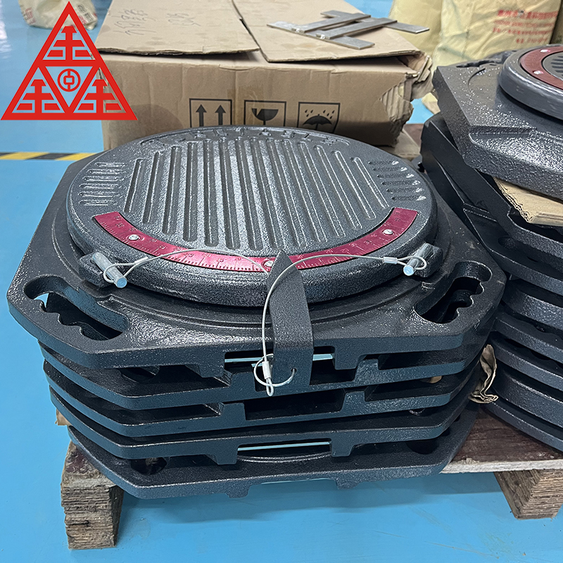 Placas de plataforma giratória de alinhamento de roda OEM 3D