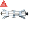 Ferramentas de alinhamento de rodas CCD Laser 3D