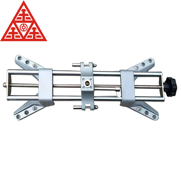 Ferramentas de alinhamento de rodas CCD Laser 3D