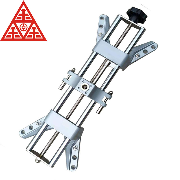 Ferramentas de alinhamento de rodas CCD Laser 3D